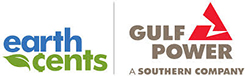 Gulf Power Earth Cents Participating Home Builders