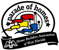 The Parade of Homes